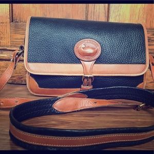 Vintage Dooney & Bourke